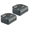 Shelly SH-2PM-GEN4-2PC