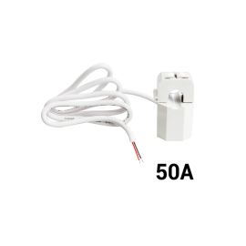 Shelly SH-50A-CURRENT-TRANS-CLAMP
