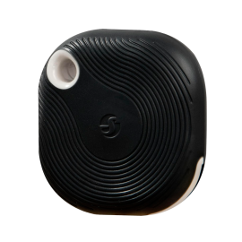 Shelly SH-BLU-BUTTON-TOUGH-1-B