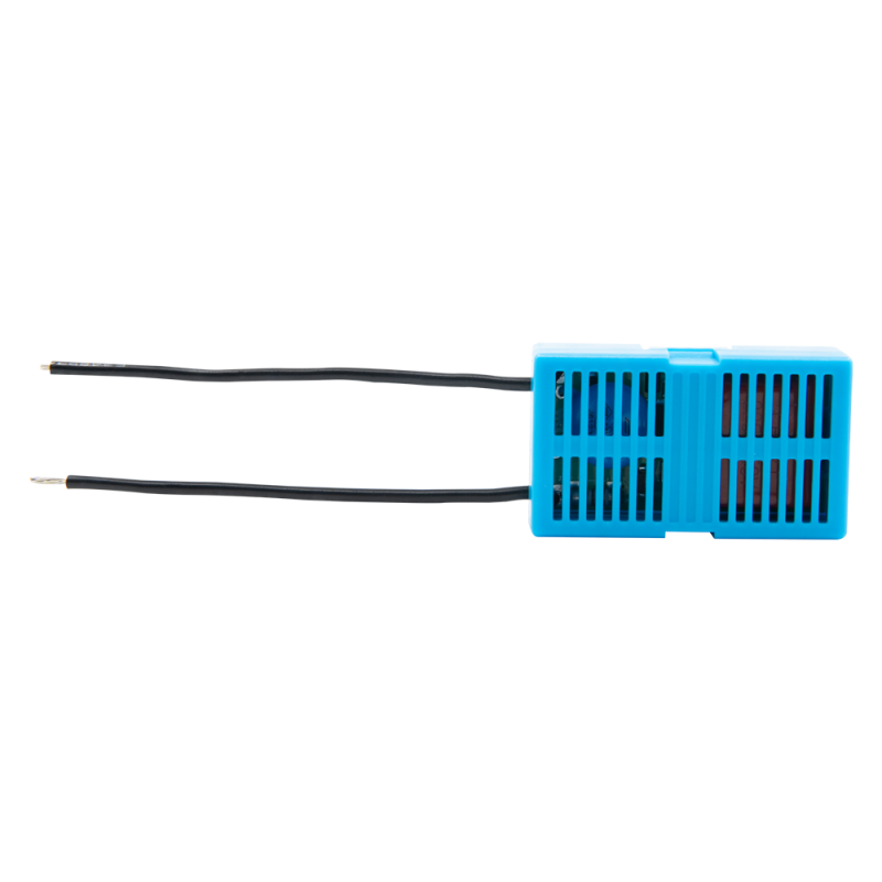 Shelly SH-BYPASS-1L2L