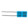 Shelly SH-BYPASS-1L2L
