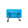 Shelly SH-BYPASS-1L2L