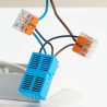 Shelly SH-BYPASS-1L2L