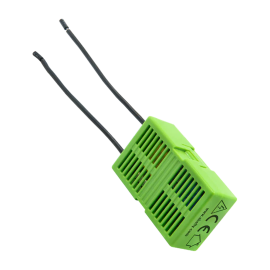 Shelly SH-BYPASS-DIMMER-GEN3
