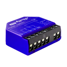 Shelly SH-DIMMER-01-10V-GEN3