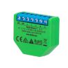 Shelly SH-DIMMER-2