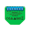 Shelly SH-DIMMER-2