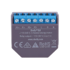 Shelly SH-EM-2X-50A