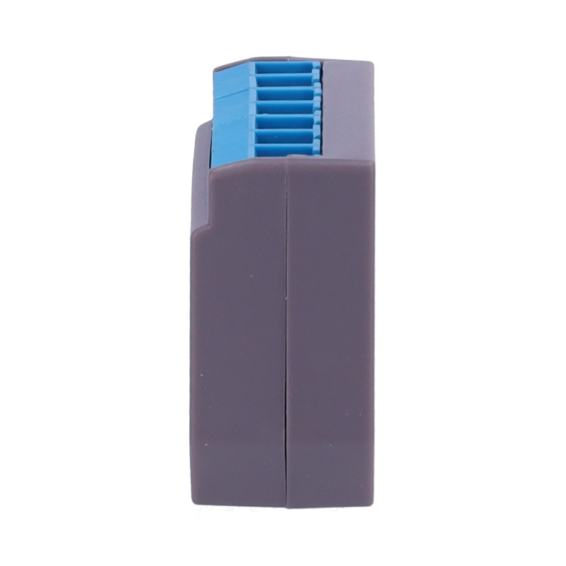 Shelly SH-EM-2X-50A