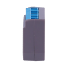 Shelly SH-EM-2X-50A