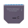 Shelly SH-EM-2X-50A
