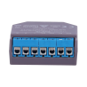 Shelly SH-EM-2X-50A