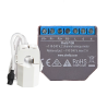 Shelly SH-EM-50A