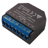 Shelly SH-EM-50A