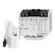 Shelly SH-EM-GEN3-50A
