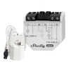 Shelly SH-EM-GEN3-50A