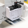Shelly SH-EM-GEN3-50A