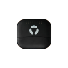 Shelly SH-FE-SPRINKLER-CONTROLLER-FK06X
