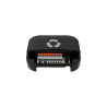 Shelly SH-FE-SPRINKLER-CONTROLLER-FK06X