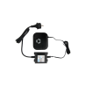 Shelly SH-FE-SPRINKLER-CONTROLLER-FK06X