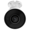 AJ-BULLETCAM-5-W