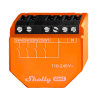 Shelly SH-I4-GEN3