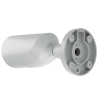 AJ-BULLETCAM-5-W