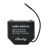 Shelly SH-LORA-ADDON