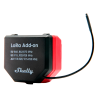 Shelly SH-LORA-ADDON