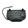 Shelly SH-LORA-ADDON-2PC