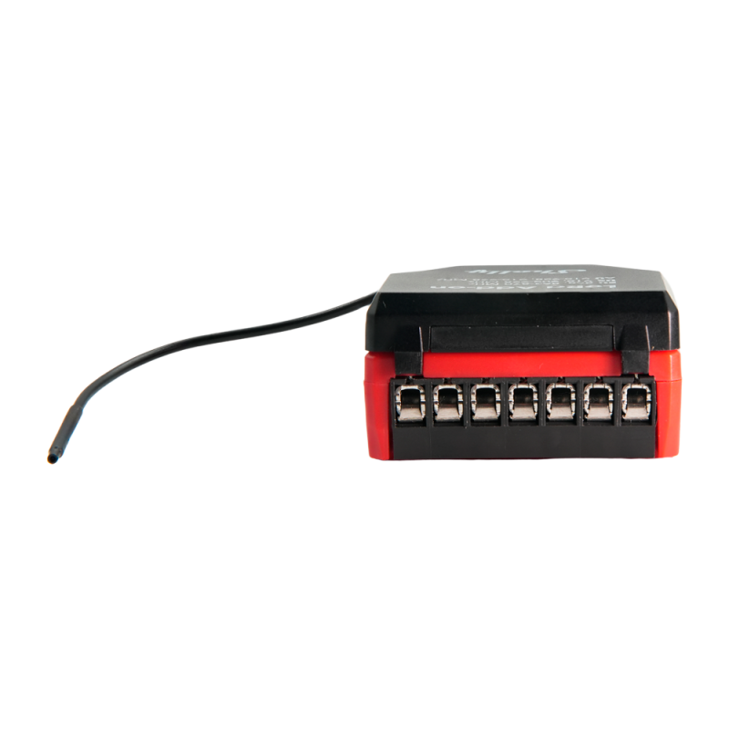 Shelly SH-LORA-ADDON-2PC