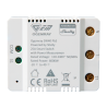 Shelly SH-OG-SMART-RELAY-25A