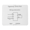 Shelly SH-OG-SMART-RELAY-25A