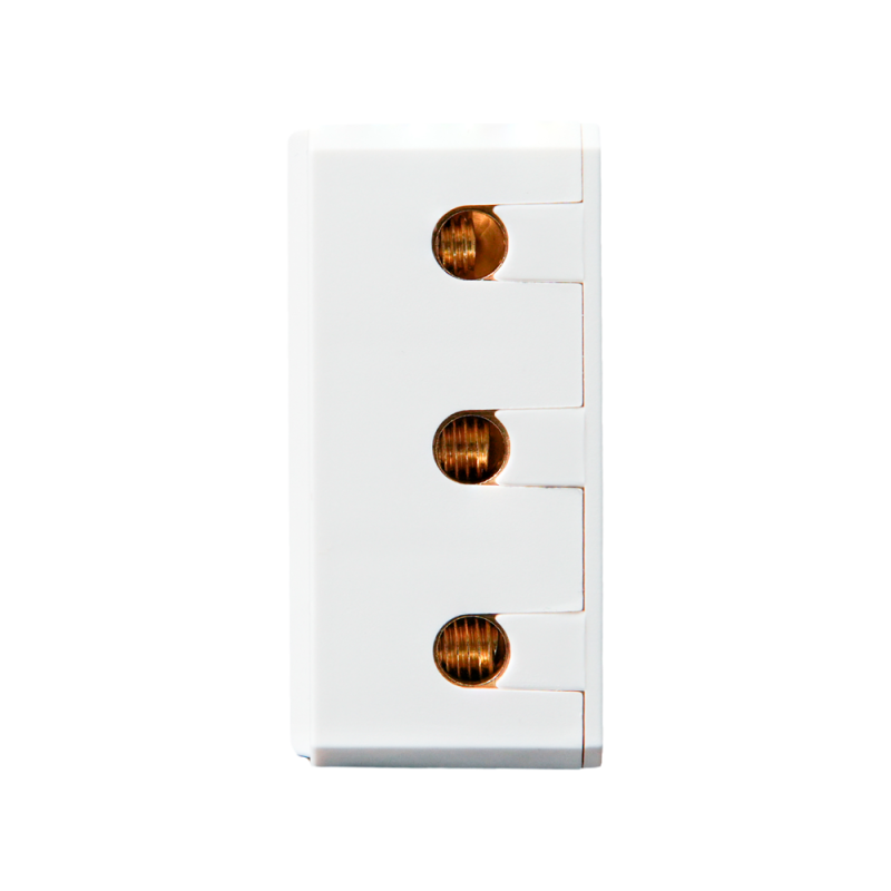 Shelly SH-OG-SMART-RELAY-25A