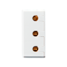 Shelly SH-OG-SMART-RELAY-25A