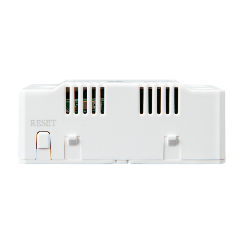 Shelly SH-OG-SMART-RELAY-25A