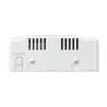 Shelly SH-OG-SMART-RELAY-25A