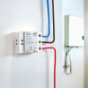 Shelly SH-OG-SMART-RELAY-25A