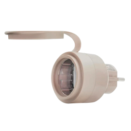 Shelly SH-OUTDOOR-PLUG-S-GEN3