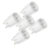 Shelly SH-PLUG-S-MTR-GEN3-W-5PC