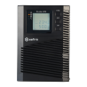 OEM UPS1000VA-ON-4 UPS SAI Online Monofásica, 1000VA/900W, 200-240 Vac, 2 Schuko, Recarga 4-5 h, 2 Baterias 12 V 9 Ah incluídas - 8435325432038