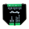 Shelly SH-PLUS-ADDON