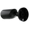 AJ-BULLETCAM-8-0400-B
