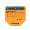 Shelly SH-PLUS-I4-DC