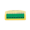 Shelly SH-PLUS-RGBW-PM