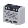 Shelly SH-PM-MINI-GEN3