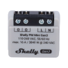 Shelly SH-PM-MINI-GEN3