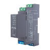 Shelly SH-PRO-2