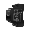 Shelly SH-PRO-3