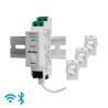 Shelly SH-PRO-3EM-120A